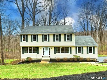 66 Sunset Hill Drive