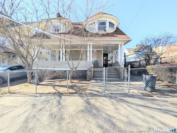 105 Washington Terrace