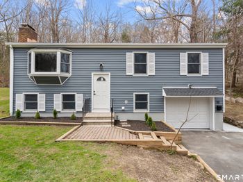 70 Dayton Road