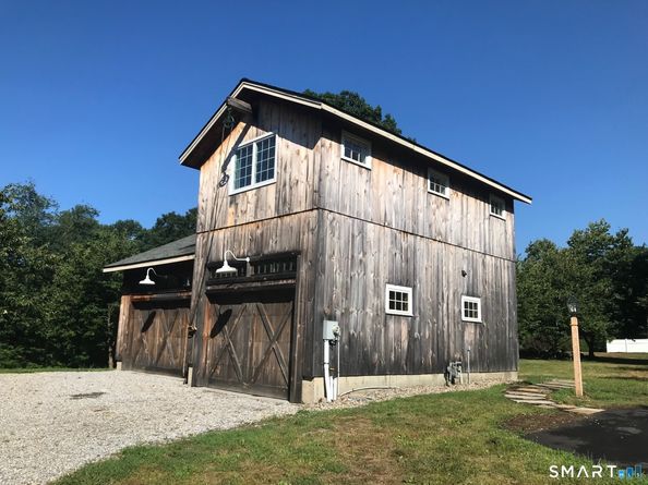 3509 Redding Road, Fairfield CT 06824