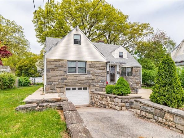 21 Hirsch Road, Stamford CT 06905