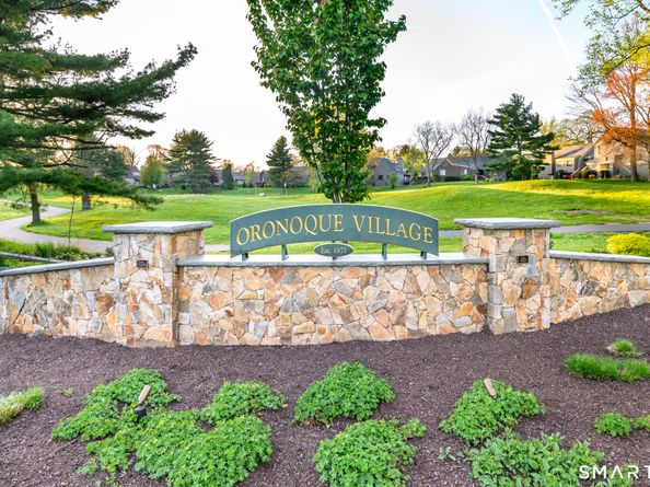 99 Seminole Lane A, Stratford CT 06614