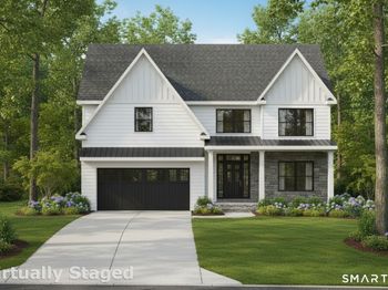 280 Tuckahoe Lane