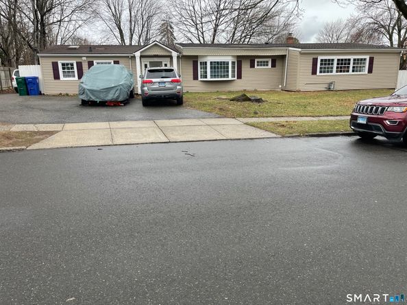 430 Albert Avenue, Stratford CT 06614
