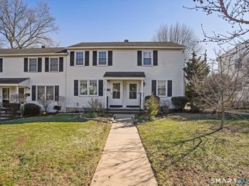 214 Sylvan Knoll Road