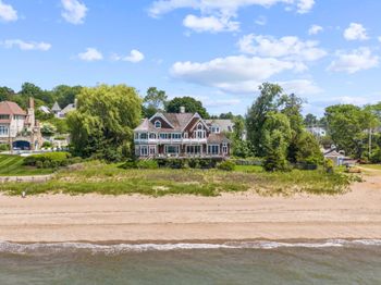 1410 S Pine Creek Road