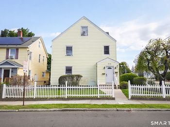 57-59 Fairview Avenue