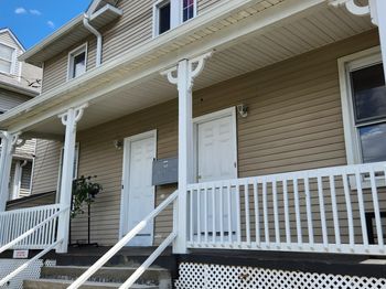 200 Harral Avenue