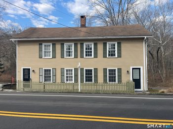 274 Lyons Plain Road