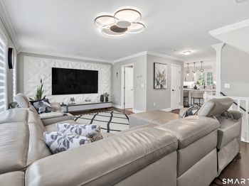 22 Second Avenue