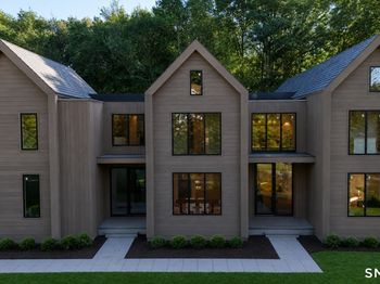 2 Windy Hill Road