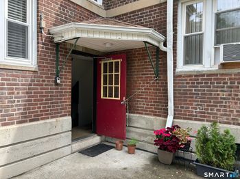 335 N Bishop Avenue