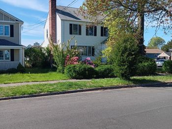 866 Merritt Street