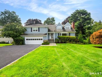 18 Shady Brook Lane