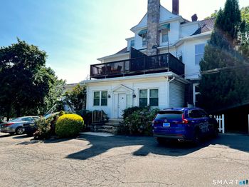 5 Hundley Court