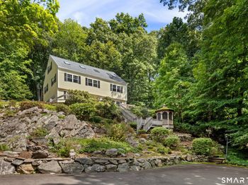 56 Whippoorwill Road