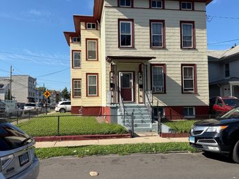 373 Arctic Street