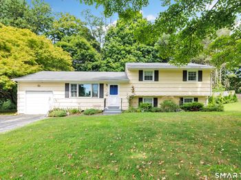 59 Springwood Drive