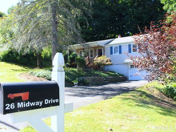 26 Midway Drive
