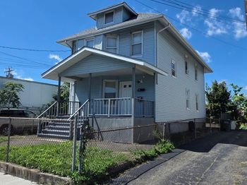 74-76 Hill Street