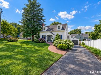 23 Benedict Avenue