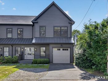 79 Thorpe Street