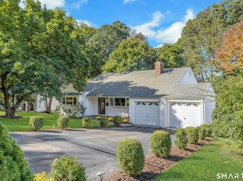 137 Wood Ridge Drive