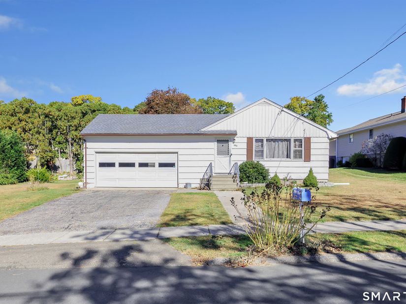 280 Post Oak Road, Stratford CT 06614