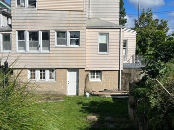 256 Stillwater Avenue