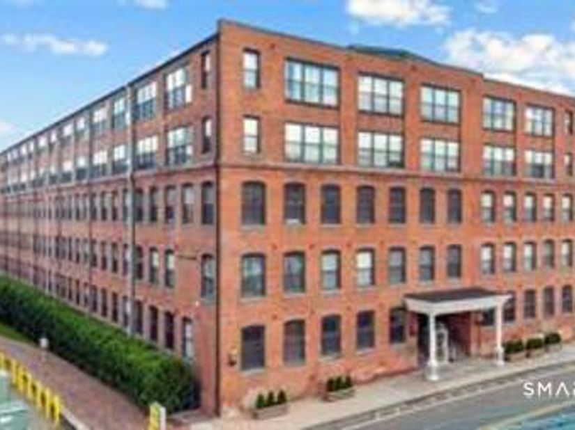 145 Canal Street 503, Shelton CT 06484