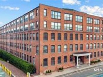 145 Canal Street