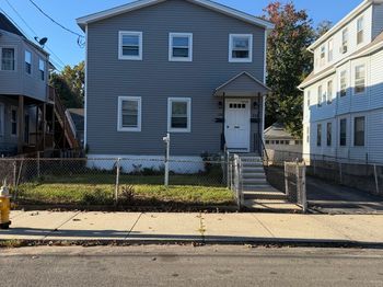 114 Cleveland Avenue