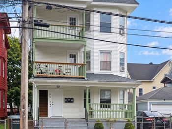 77-79 Sixth Street