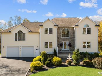 34 Birdseye Road