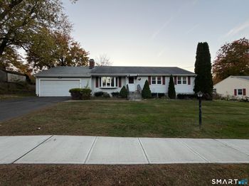 45 Marie Drive