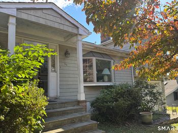 54 Steep Hill Road