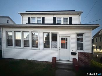 60 Boston Terrace