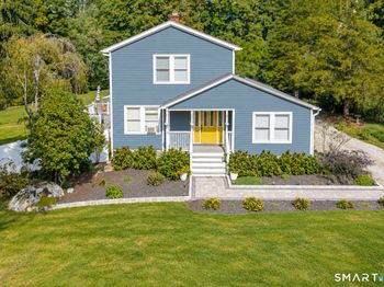 148 Cross Hill Road