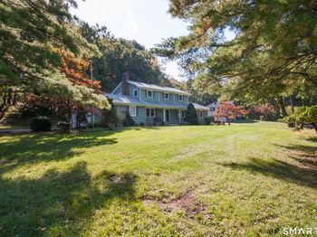 39 Hunters Ridge Road