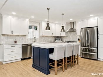 25 Westview Place