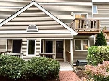 63 Glenrock