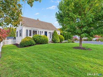 19 Ambler Drive