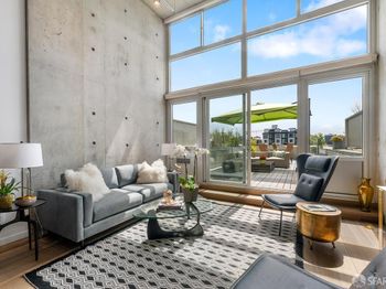855 Folsom Street