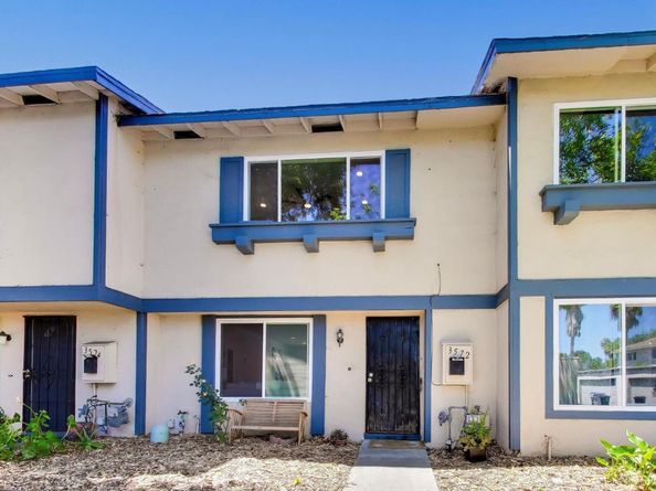 3572 Gum Tree Drive, San Jose CA 95111