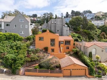 1135 Portola Drive
