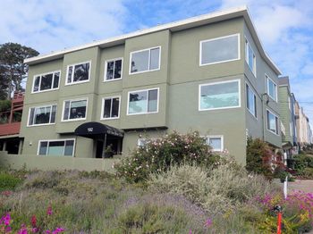 192 Seal Rock Drive