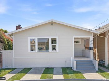 425 22nd Street