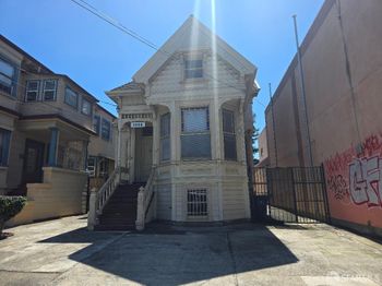 1428 6th Avenue