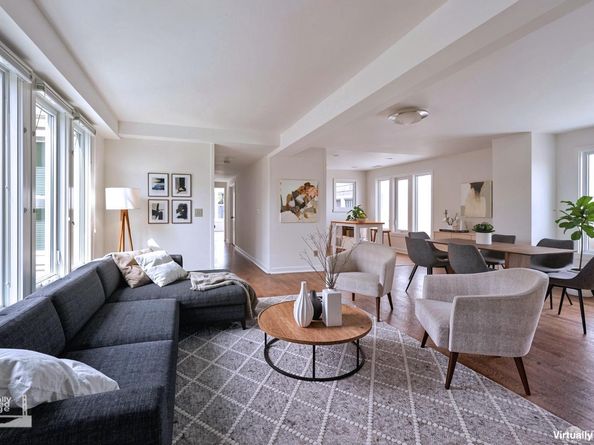 615 Noe Street 2, San Francisco CA 94114
