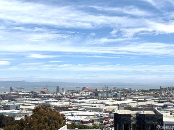 57 Bradford Street, San Francisco CA 94110